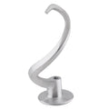 140 Qt Spiral Dough Hook for Hobart Mixer I10885