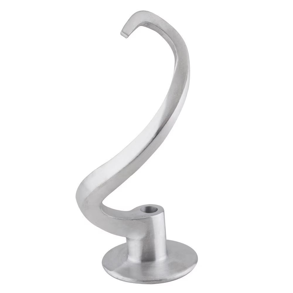 140 Qt Spiral Dough Hook for Hobart Mixer I10885