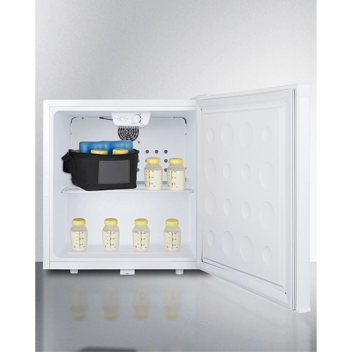 Breast Milk Refrigerator J9979