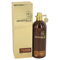 Eau De Parfum Spray 3.4 oz S6408