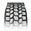 11R22.5 Commercial Tire W573957