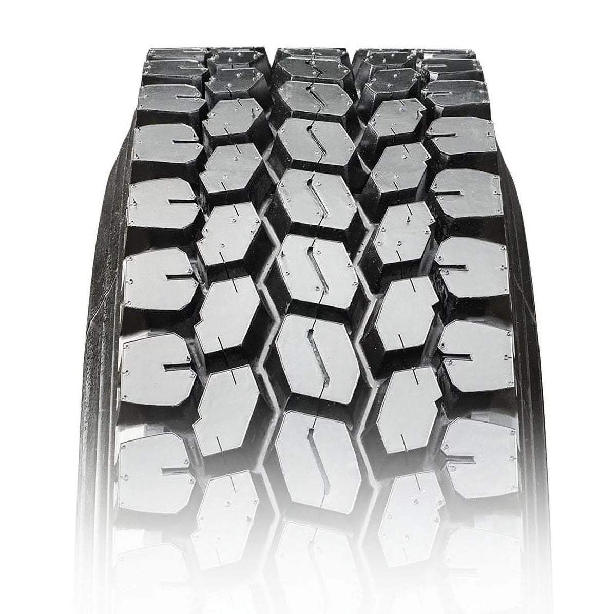 11R22.5 Commercial Tire W573957