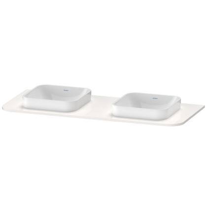 Console X26955