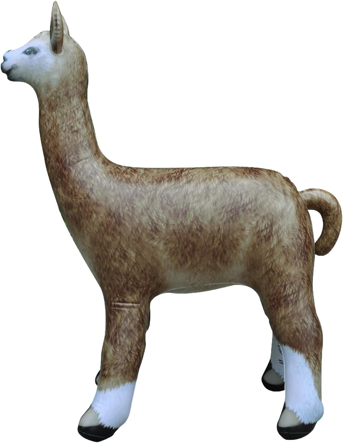 Inflatable Aplaca 30" Tall O149