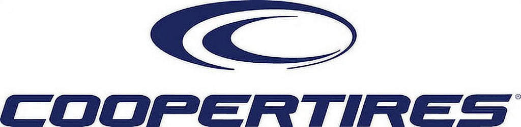 All-Terrain Tire P936728