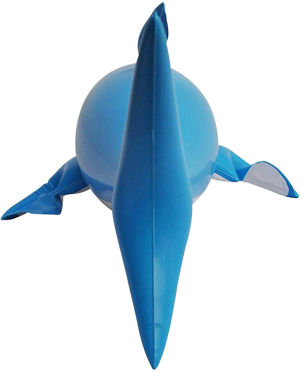 Inflatable Shark U973262