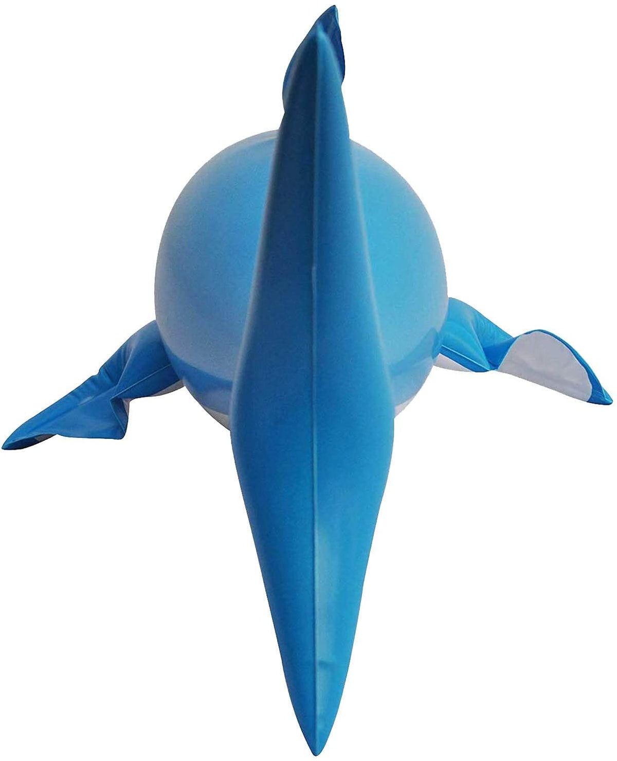 Inflatable Shark U973262