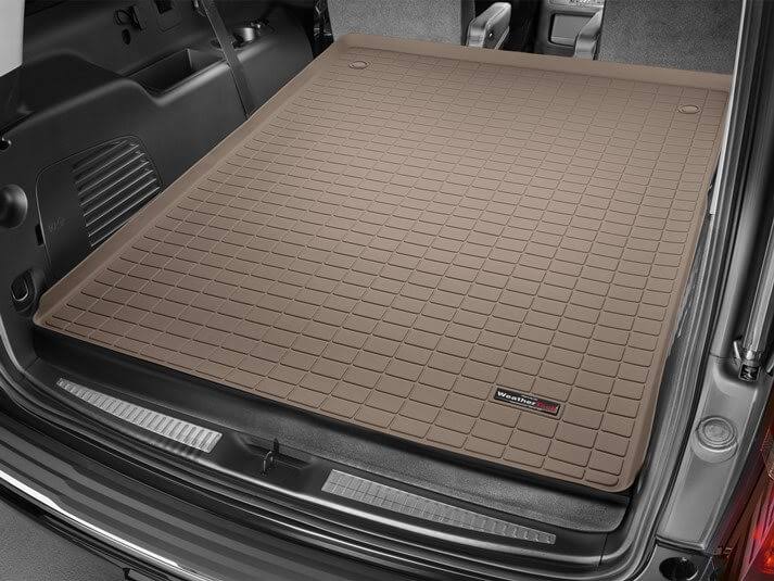 Cargo Liner S3415