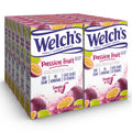 Passion Fruit Water Drink Mix Powder Sticks (72 Total Servings) H533
