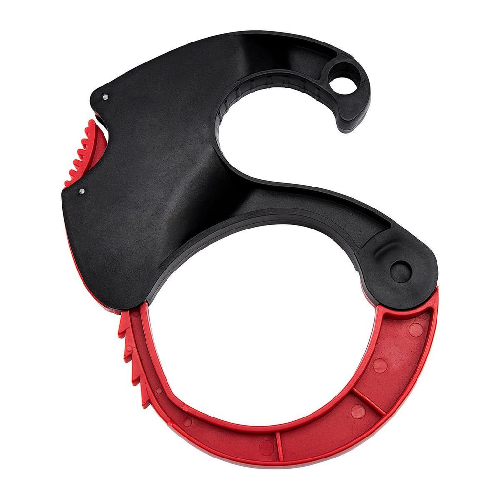 Cable Cuff Organizer F56787