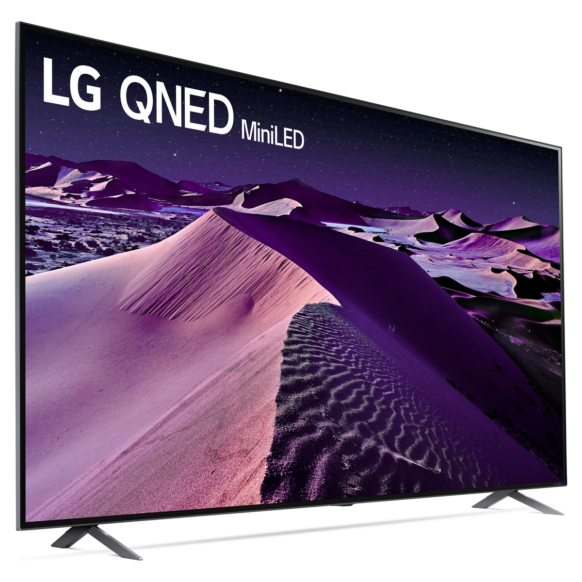 65 inches 4K UHD Smart TV with Dolby Vision C608
