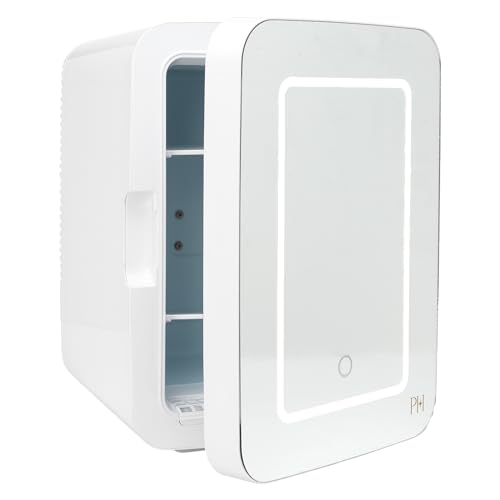 Mini Refrigerator W7309
