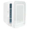 Mini Refrigerator W7309