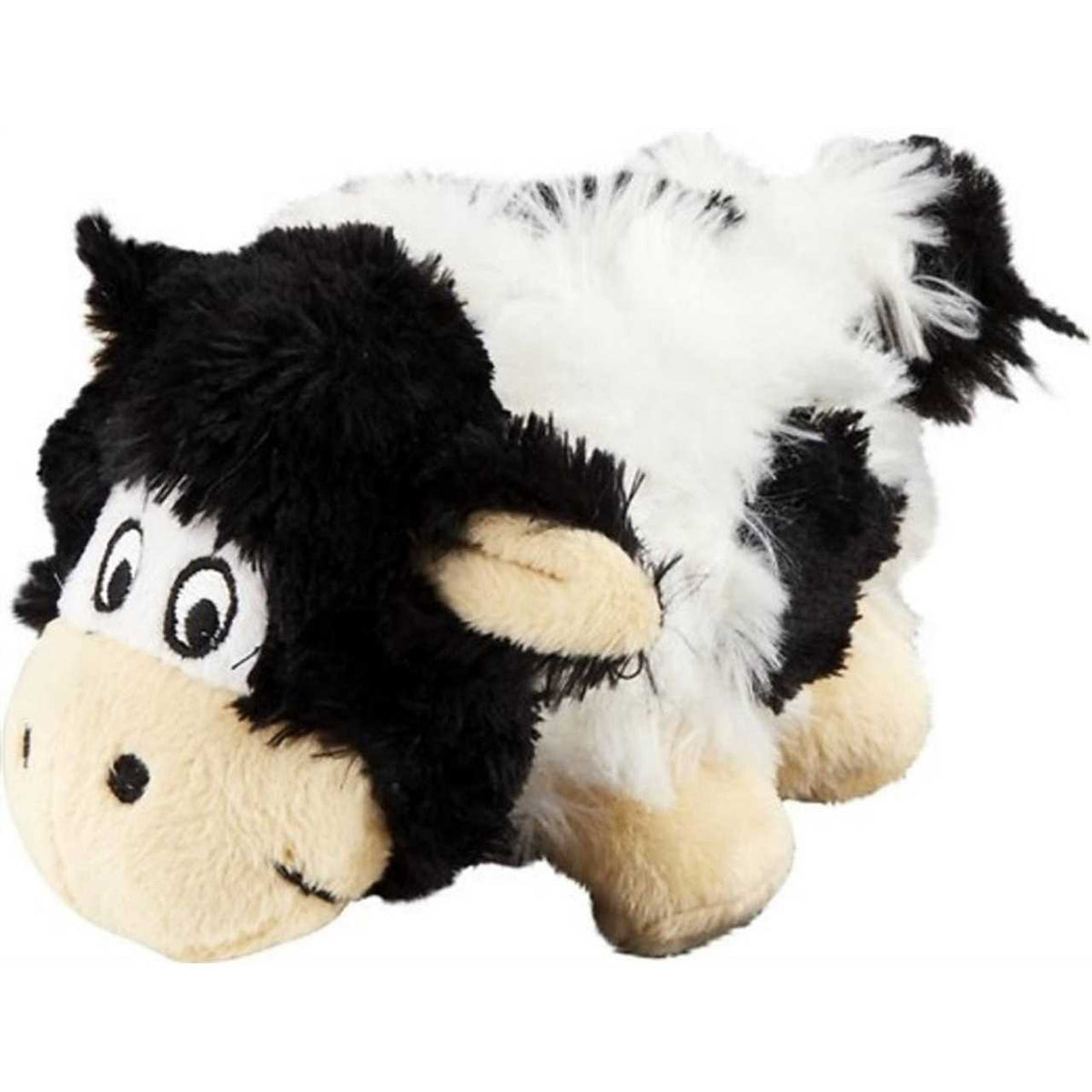 Cow Dog Toy Z86731