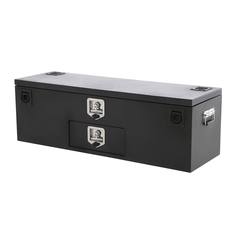 Adventure Box S734623