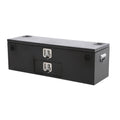 Adventure Box S734623