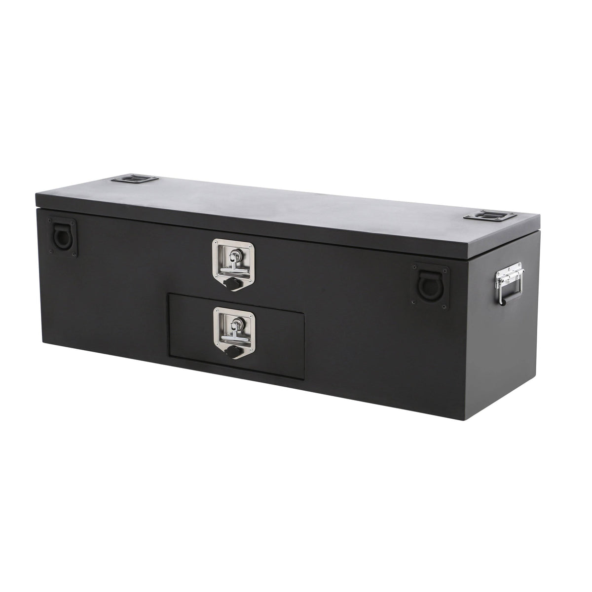 Adventure Box S734623