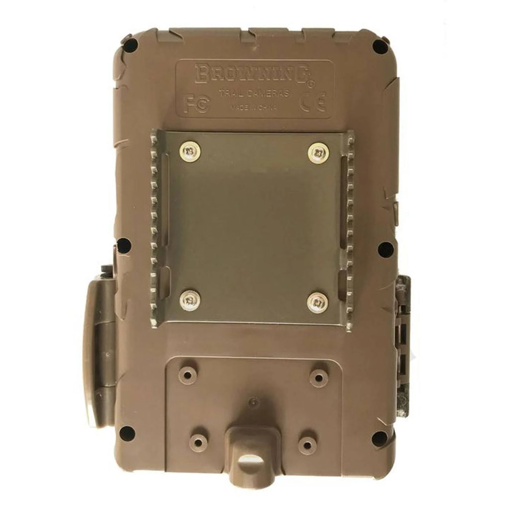 Trail Camera D9954