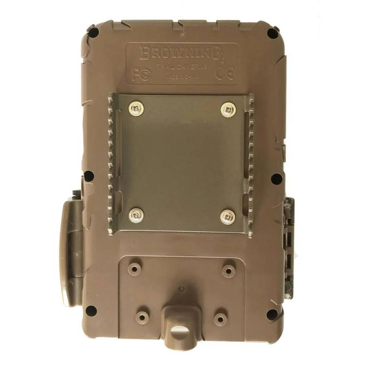 Trail Camera D9954