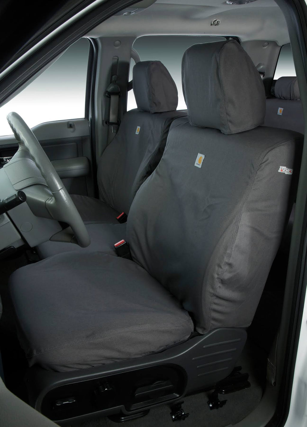 Seat Cover E2874
