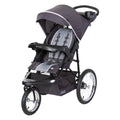 Jogger with LED L1181