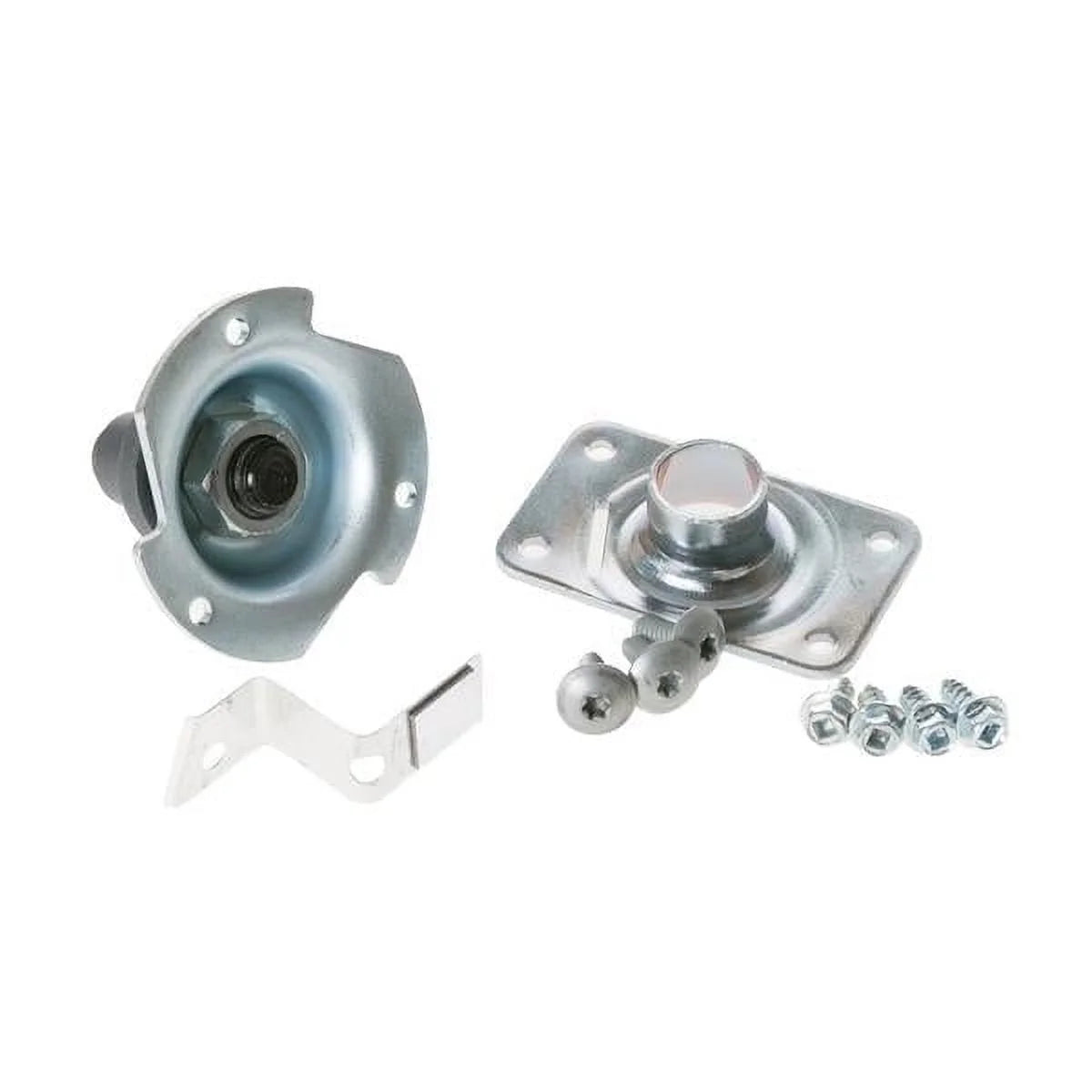 Appliance Bearing Kit A510577