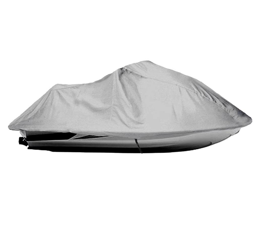 Jet Ski Cover 420 Denier Storage Cover O347