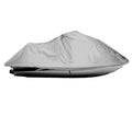 Jet Ski Cover 420 Denier Storage Cover O347