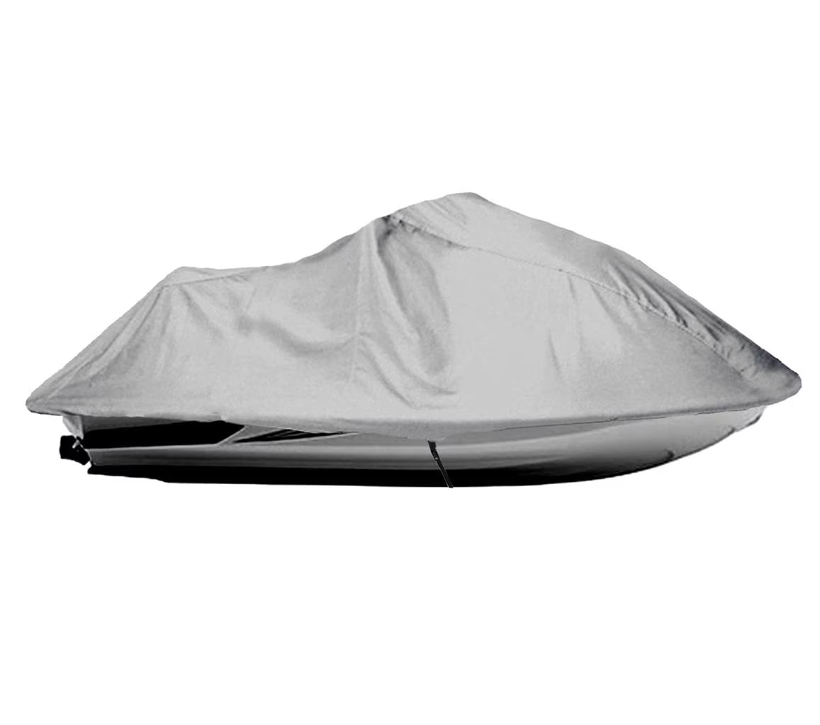 Jet Ski Cover 420 Denier Storage Cover O347