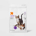 Scented Clumping Cat Litter Y13875