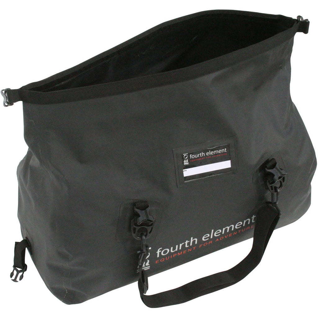 Argo Dry Duffle Dive Bag I7860
