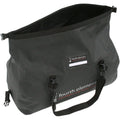 Argo Dry Duffle Dive Bag I7860