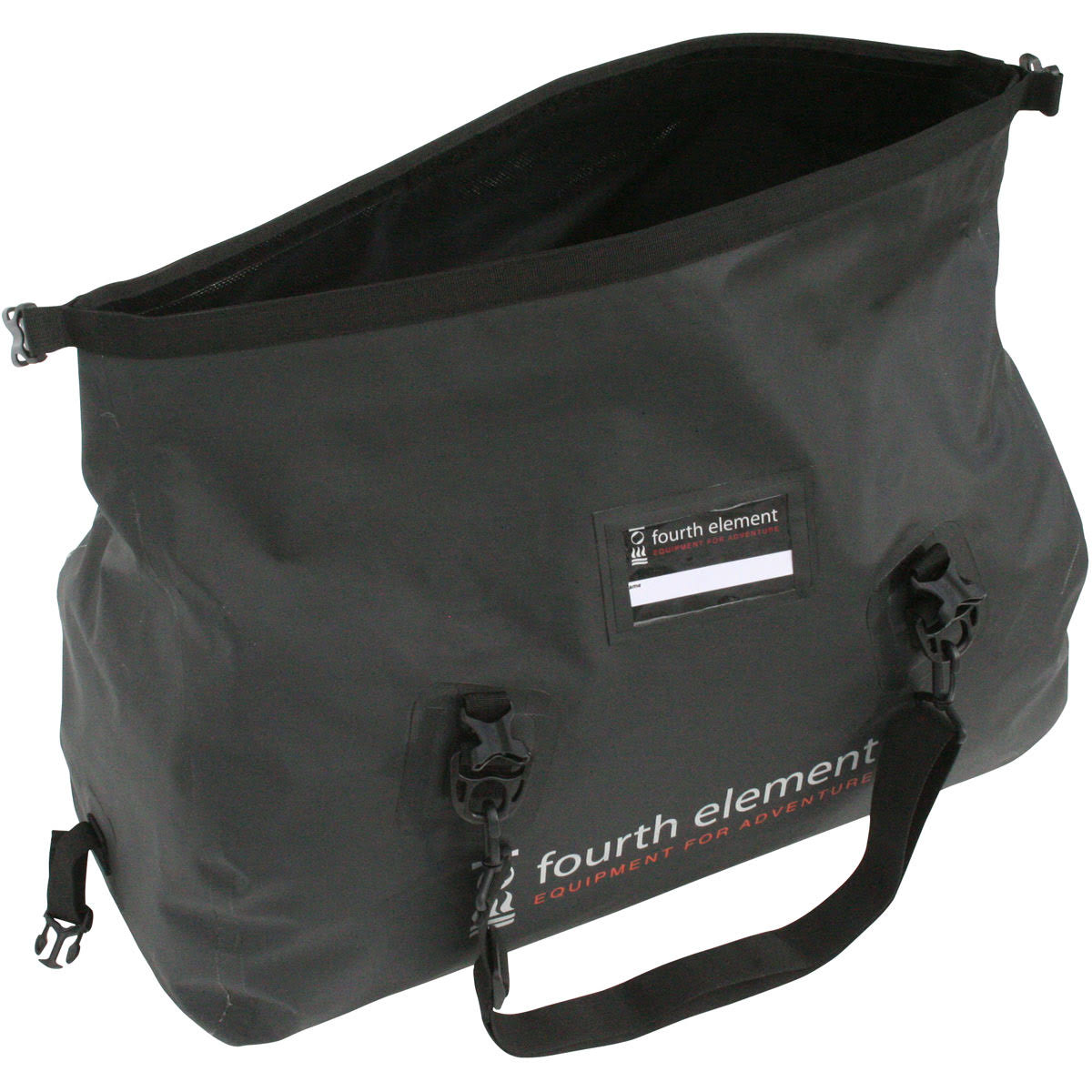Argo Dry Duffle Dive Bag I7860