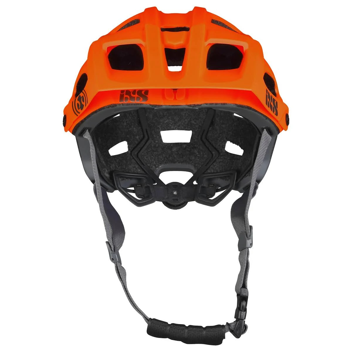 Graphite Trail Helmet ml 58-62 cm H278140
