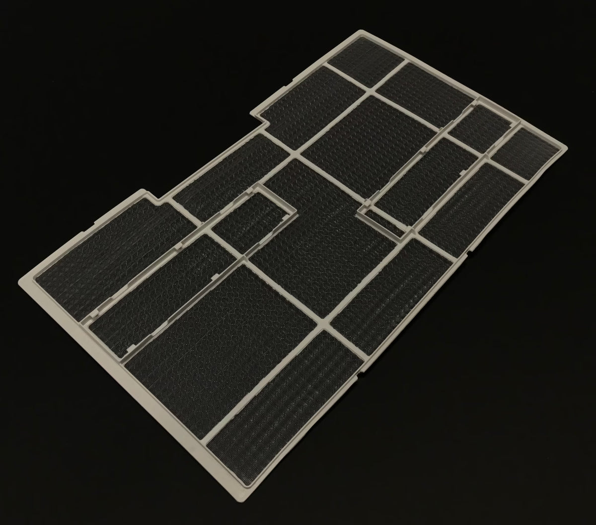 Danby Air Conditioner AC Filter W23847