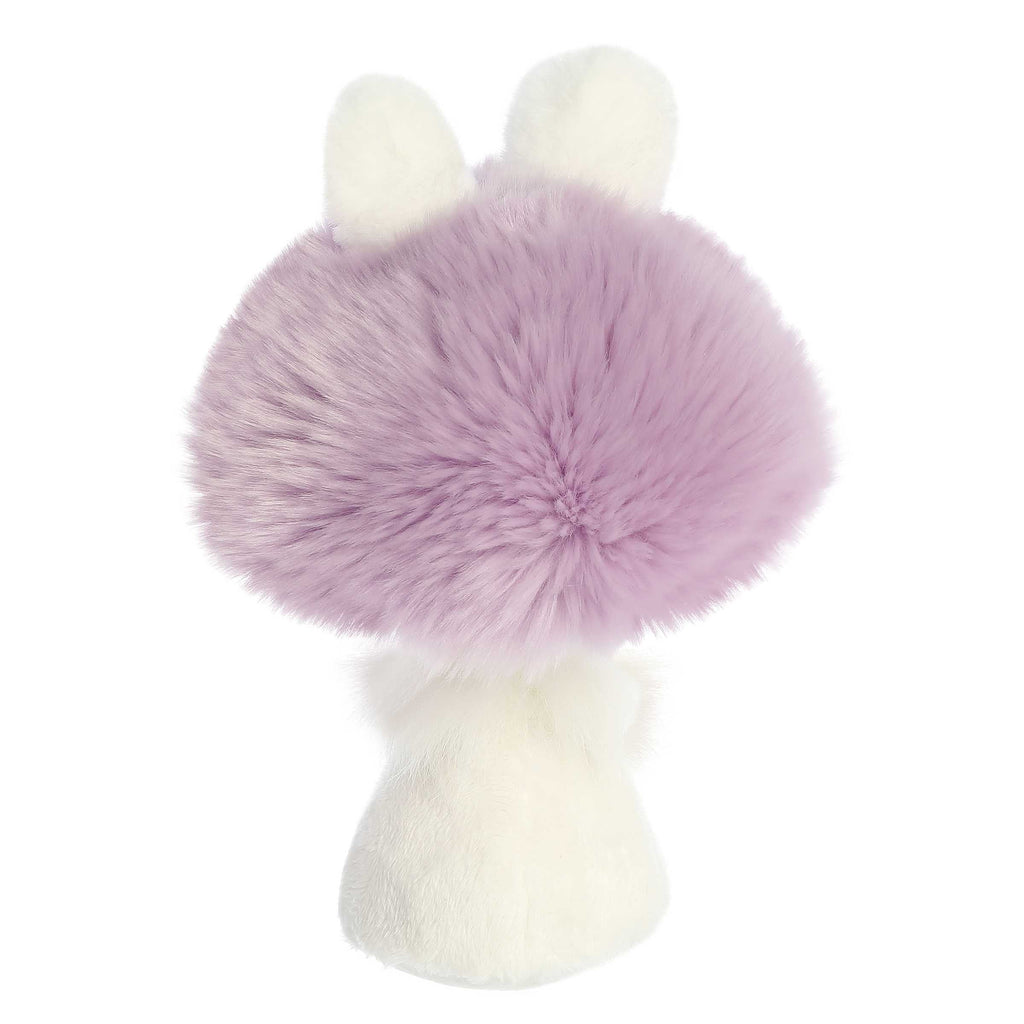 Vibrant Stuffed Animal Z771613