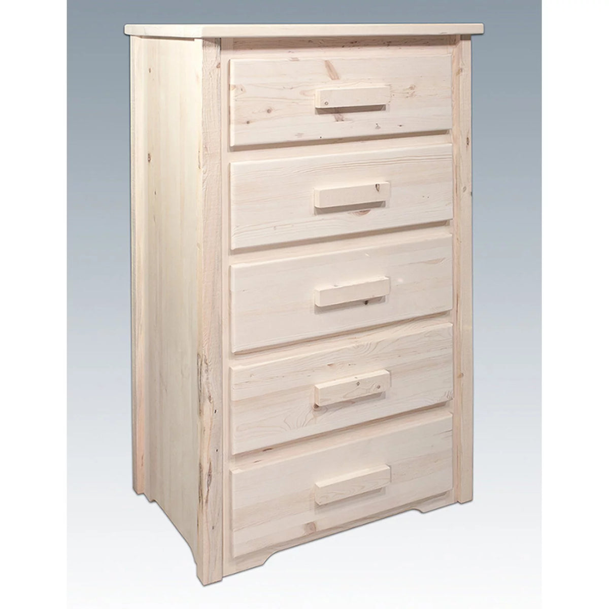 5 Drawer Chest W1268