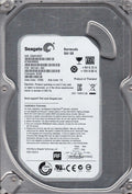 500GB SATA 3.5 Hard Drive I4732