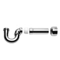 White P Trap Kit Q36508