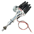 Distributor E788