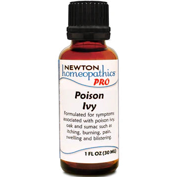 1 fl oz I325