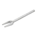 16 in. Ball Joint Separator L301434