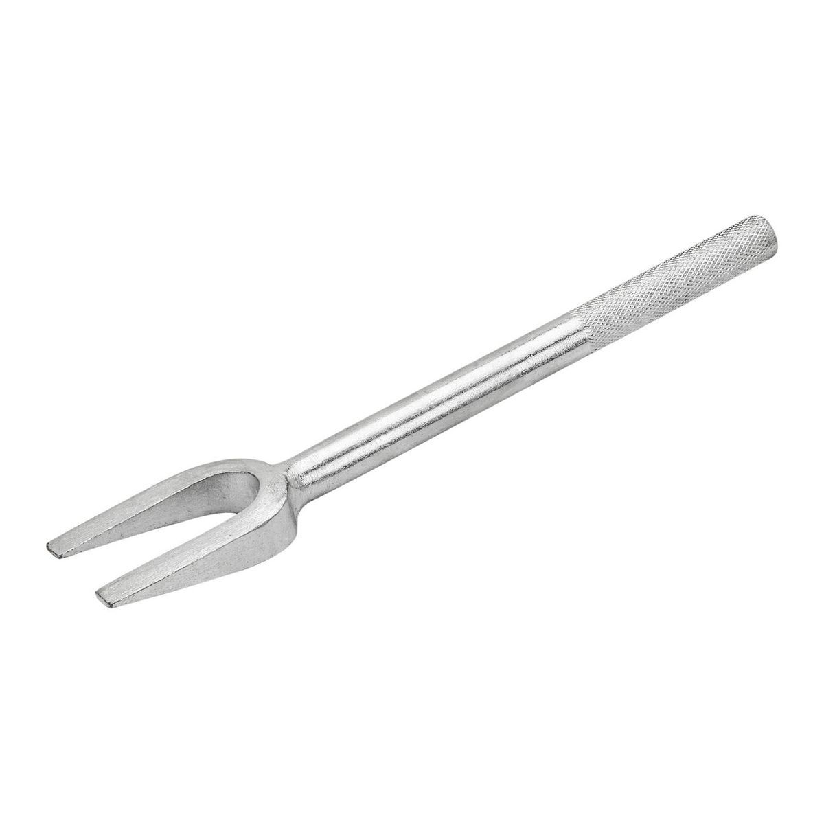 16 in. Ball Joint Separator L301434