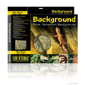 Rock Terrarium Background Q5892