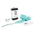 Climb Pro S-Glide Ready2climb 110 mm V2 S C970
