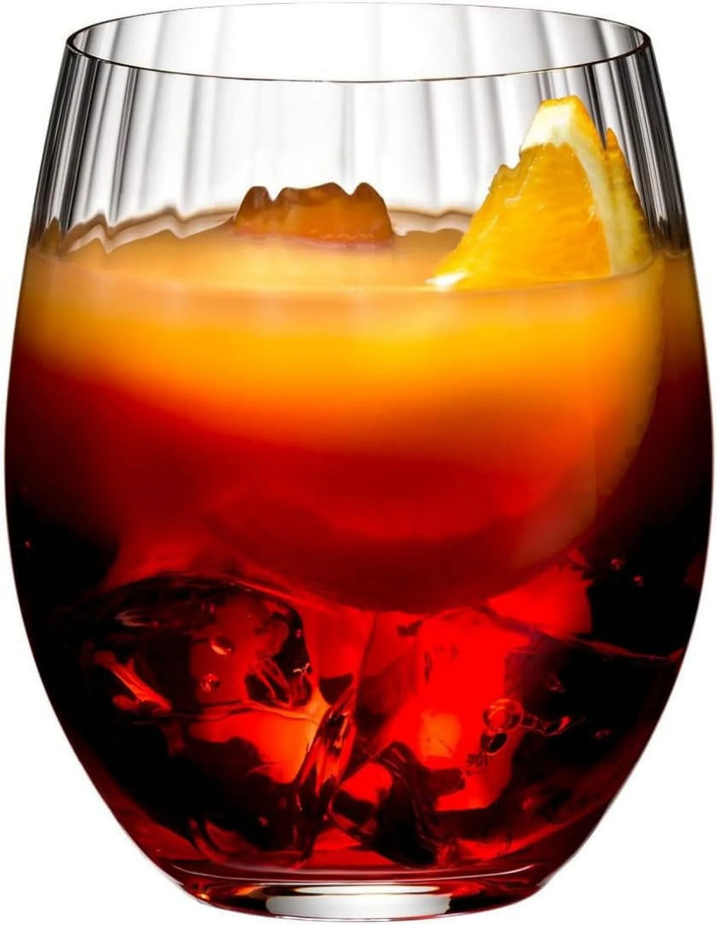 Set Of 2 20.46 Fluid Ounces Longdrink S9465