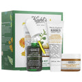 Keep Calm Kit J92020