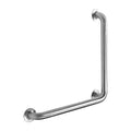 Stainless Steel Grab Bar 1.5 in. Dia. x 20 in. B6564
