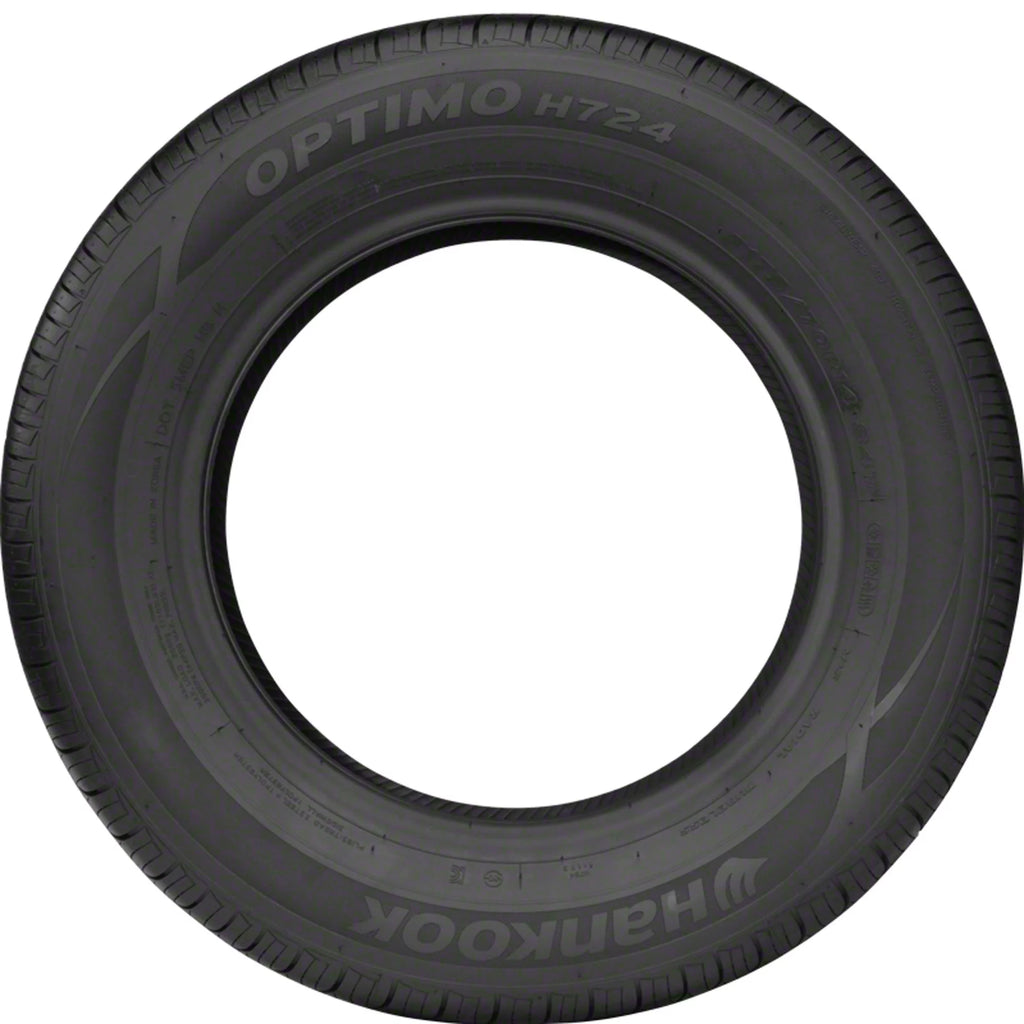 All Season P175/70R14 84T Passenger Tire V969