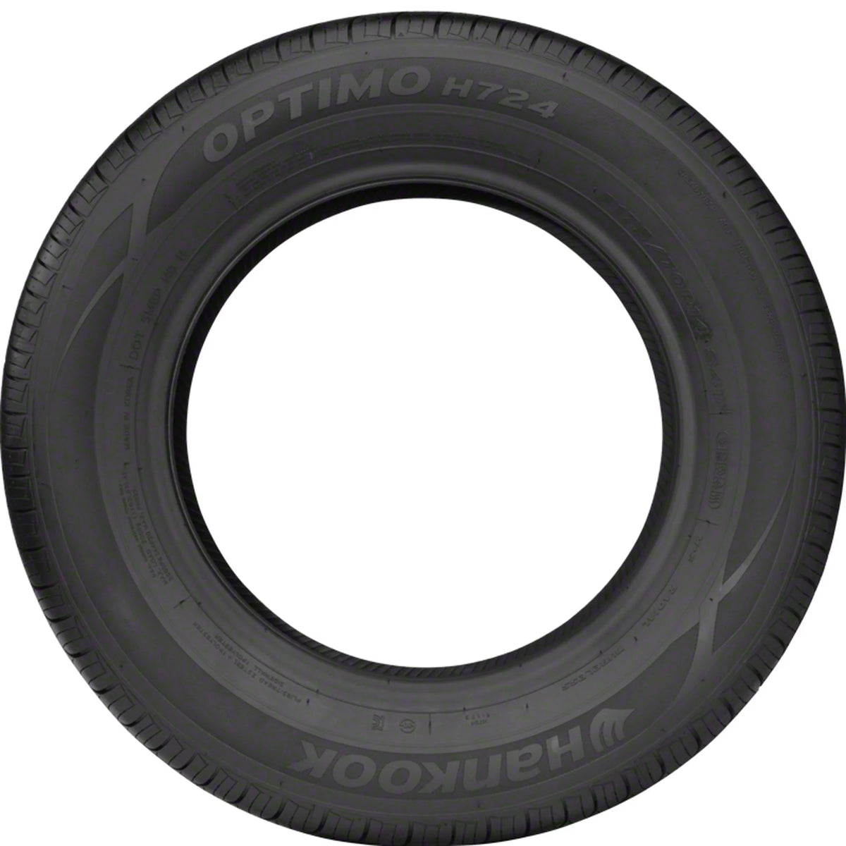 All Season P175/70R14 84T Passenger Tire V969